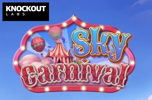 Sky Carnival